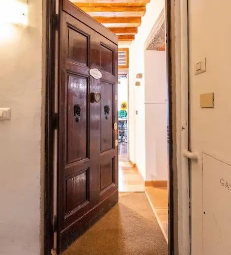 Lejlighed Arno 16 - 3 Bedrooms & 2 Bathrooms *