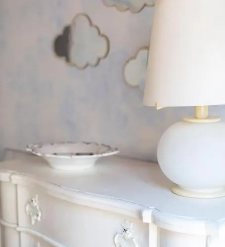 Arno 16 - 3 Bedrooms & 2 Bathrooms Lejlighed *