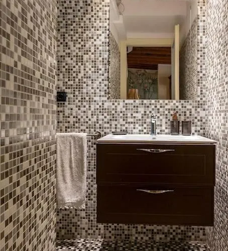 Arno 16 - 3 Bedrooms & 2 Bathrooms Lejlighed *