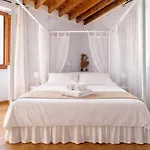 Arno 16 - 3 Bedrooms & 2 Bathrooms Florencja