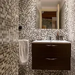 Arno 16 - 3 Bedrooms & 2 Bathrooms