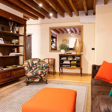 Apartament Arno 16 - 3 Bedrooms & 2 Bathrooms *