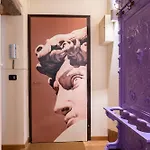 Apartment Arno 16 - 3 Bedrooms & 2 Bathrooms Florenz