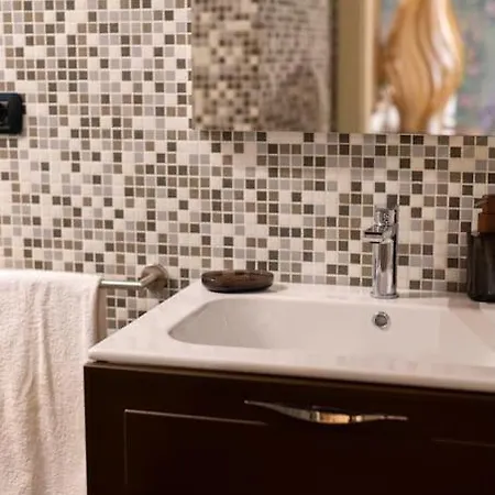 Diladdarno-florence Style