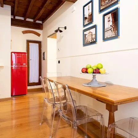 Diladdarno-florence Style